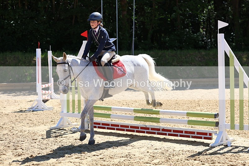 3E7A2094 - Class 2: 50cm