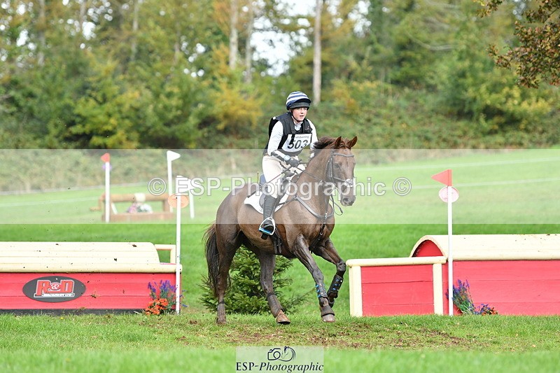 251025A-140851-21145 - G-503-Bethan.ODell