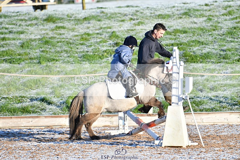 231202A-105435-00488 - Cls 01A 40cm Assisted