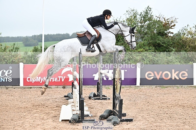 250917-125148-00556 - Cls 3 Snr 1.05m Open