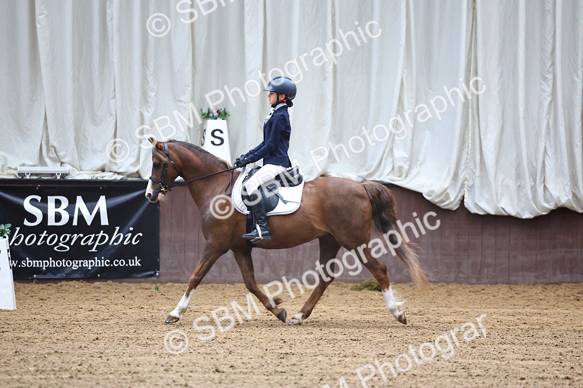 SBM_004071 - Class 1 - Intro 2-3