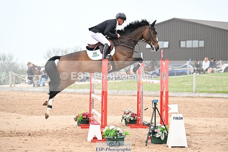 250426-124813-12725 - Cls 7 - 2 Star Medium Tour