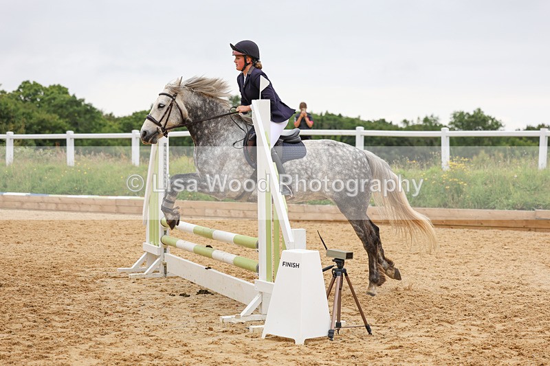 3E7A6714 - Class 11: Junior 70cm