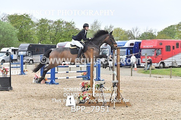 BPP_7951 - CLASS 16 SAT ScottiBranch 1m Amateur Championship