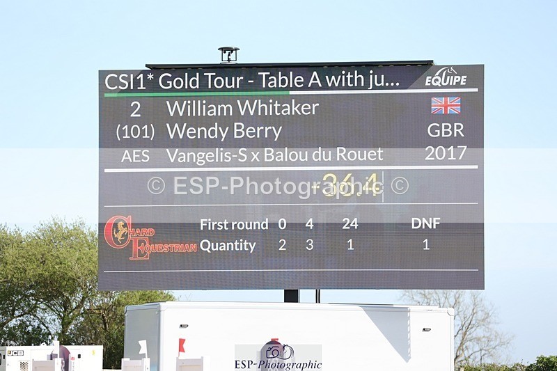 250427-155426-18227 - Cls 24 - 1 Star Gold Tour