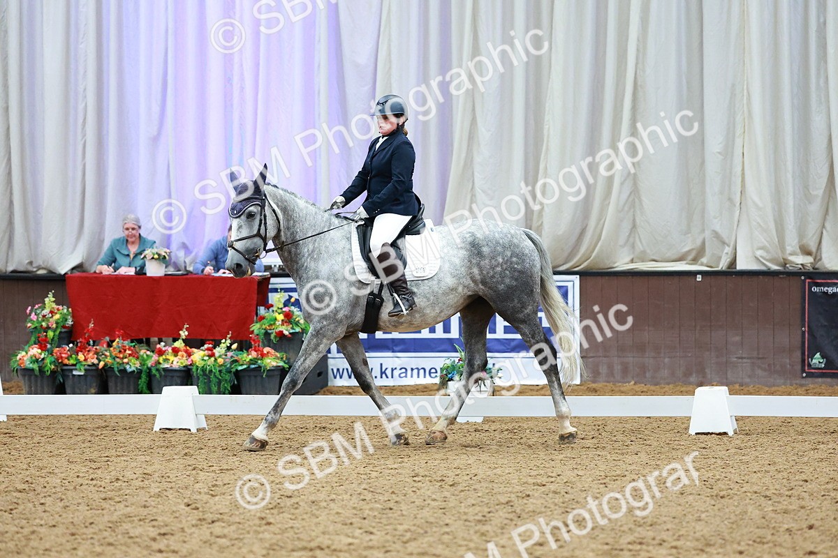 SBM_002615 - Class 7 - P4 Championship - 11.43-13.35
