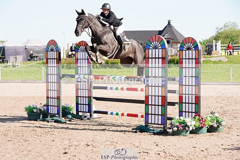 250510-085910-09671 - Cls 13 Snr Foxhunter