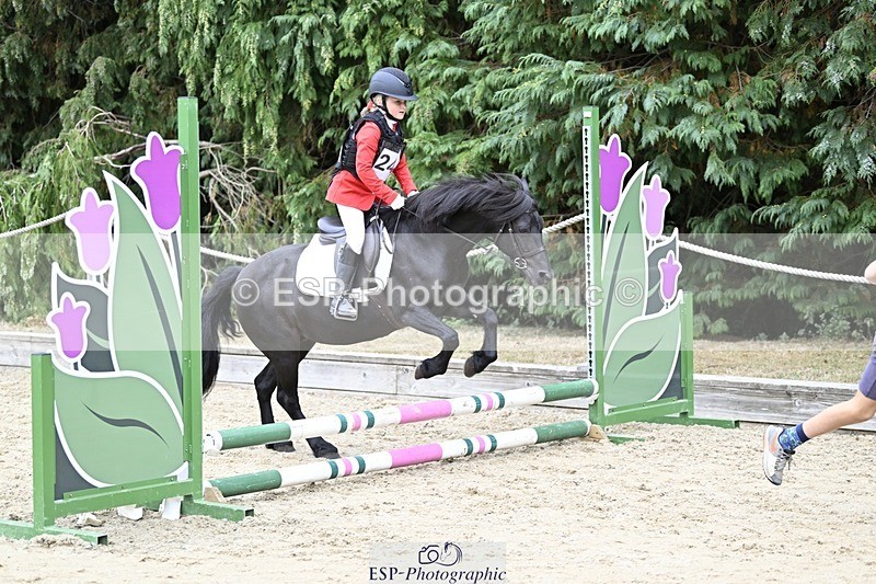 250820A-150057-09697 - Round 1, 14.00 to End