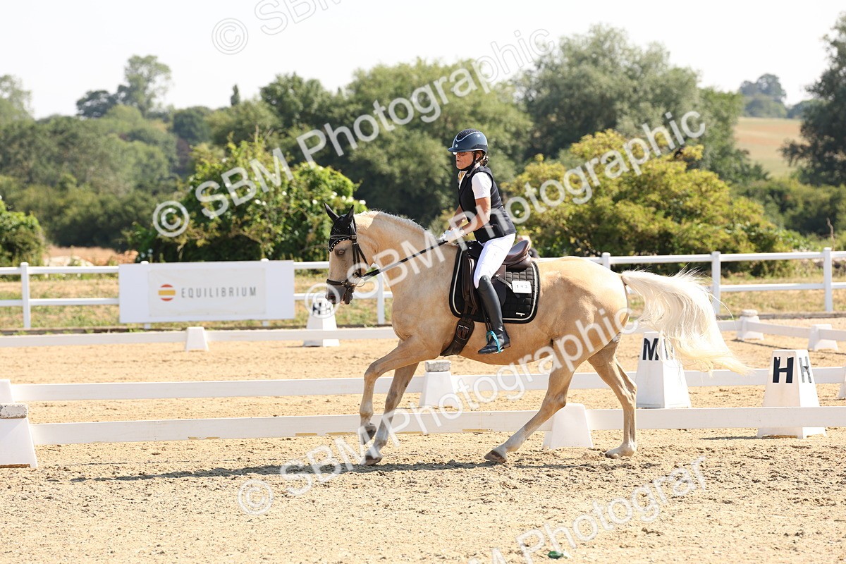 SBM_003026 - Prelim 4 - Warm Up