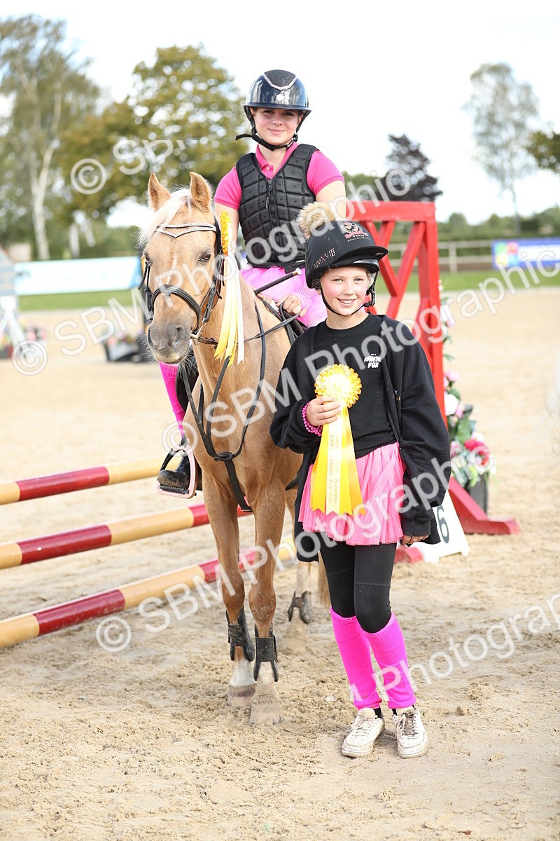 SBM_47357 - J47 - Ride and Run 60cm75cm