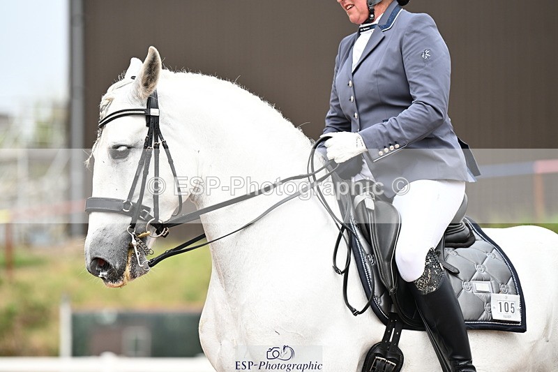 240815A-145138-02106 - 105-PAULA.LEE-Deseado.Santo