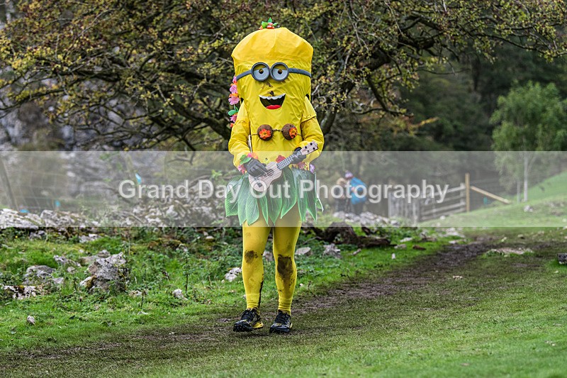 Dovedale Dash-2830 - Dovedale Dash Sunday 5th October 2025