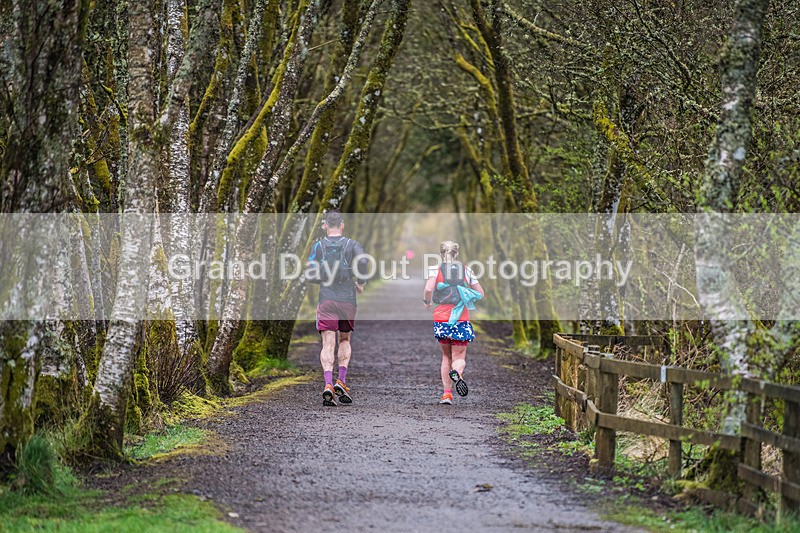Kielder-780 - High Terrain Events Kielder 82, 50 & 32K Ultra Trail Races Saturday 13th April 2024