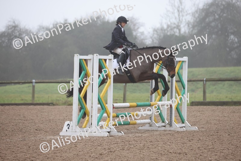 20260118-0202 - Class 2 - 70cm