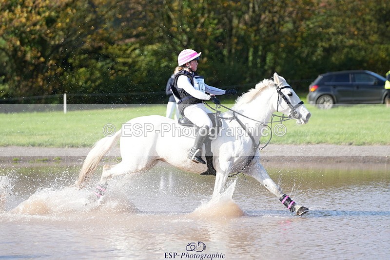 251024A-120111-08579 - B-107-Florence.Legg