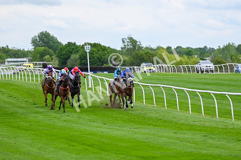 210526-Race 3-Evocative Spark-4269 - Race 3 15.10pm catterickbridge.co.uk Handicap
