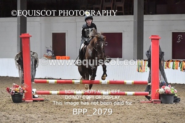 BPP_2079 - CLASS 3 TEAM SJ 50-55CM