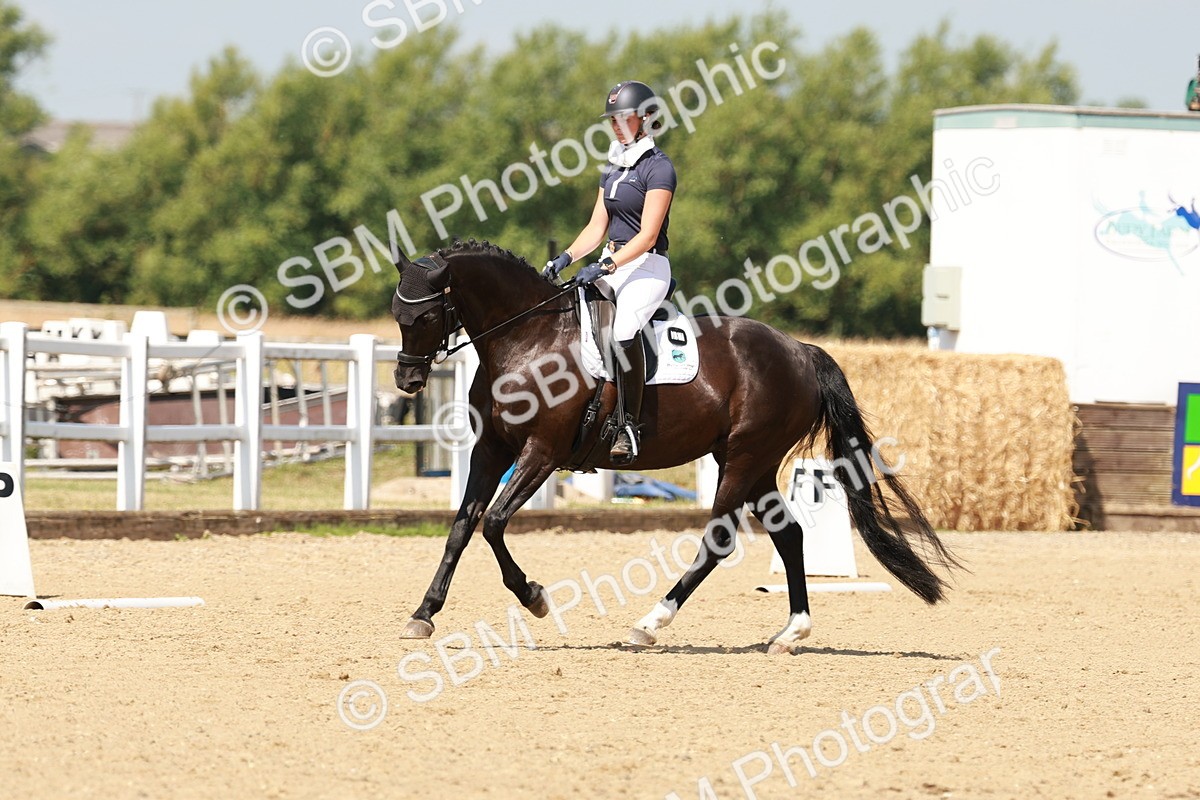 SBM_022040 - Class 17 - M5