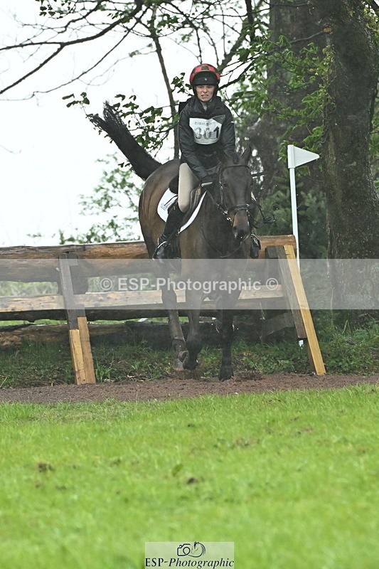 250418-164924-07462 - 301-Georgina.Ewell-COUNTRY.BOY