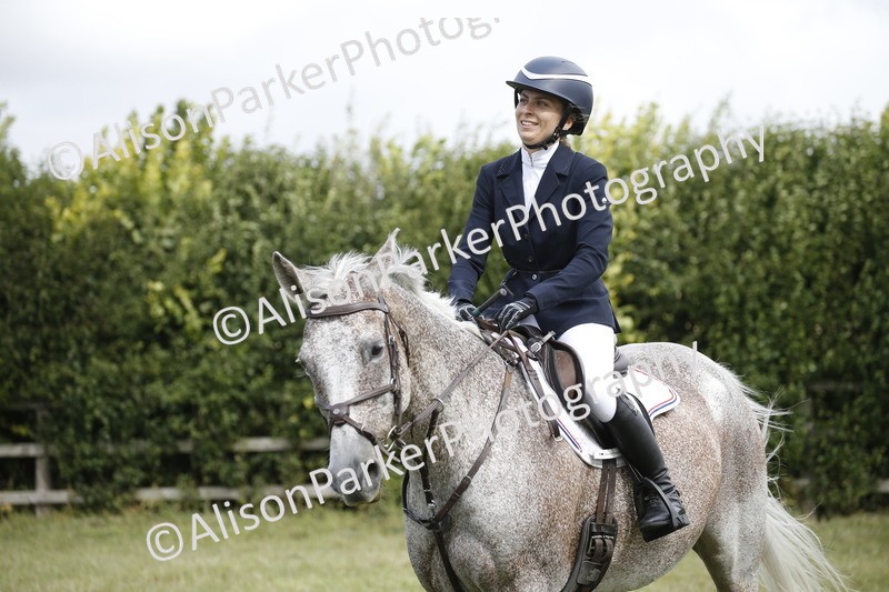 20250831-1955 - Class 3 - 70cm