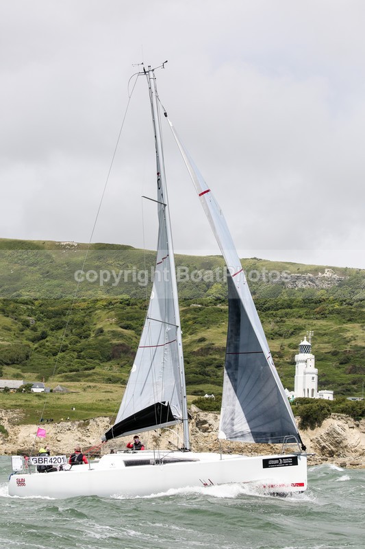 160702 GBR4201 - ROUND THE ISLAND 2016 - 0J3A1668 - ROUND THE ISLAND 2016