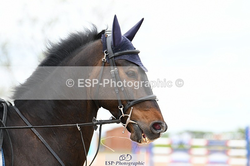 250508-111648-01335 - Cls 2 Snr 1.20m Open