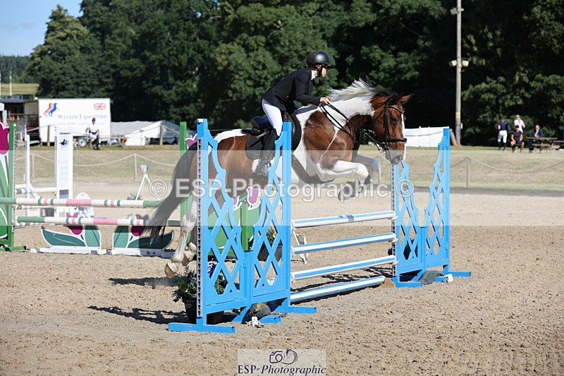 250703A-092438-00332 - Cls 5 85cm Amateur Qualifier