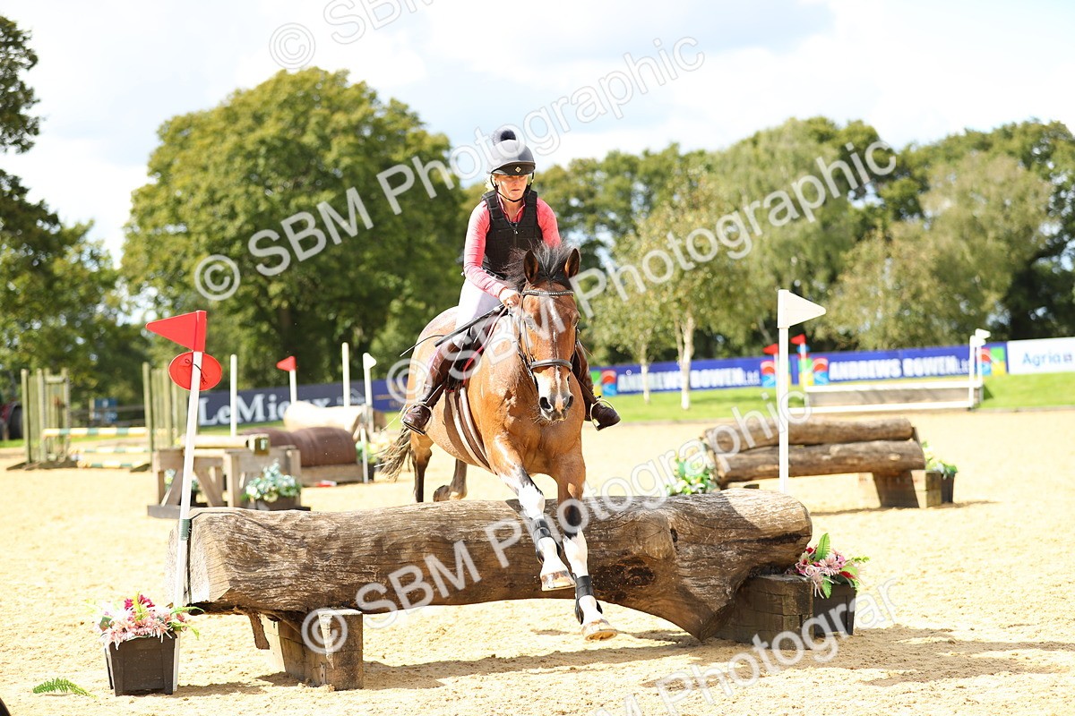 SBM_05889 - E7 Eventers Challenge 70cm Championship