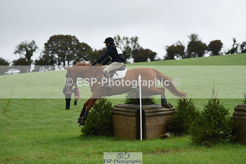 230924A-110352-04290 - 100 XC Start to 12.00