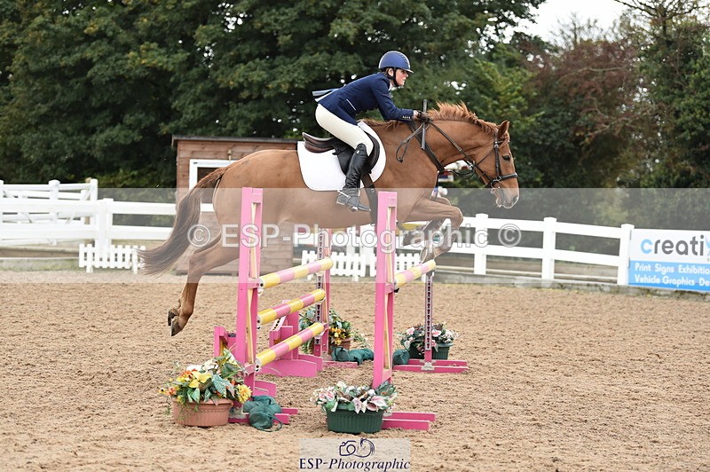 231013A-130402-01696 - Cls 3 1.05m Amateur Quali