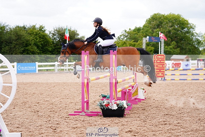 240628A-162852-00194 - Cls 1 Intro 80cm