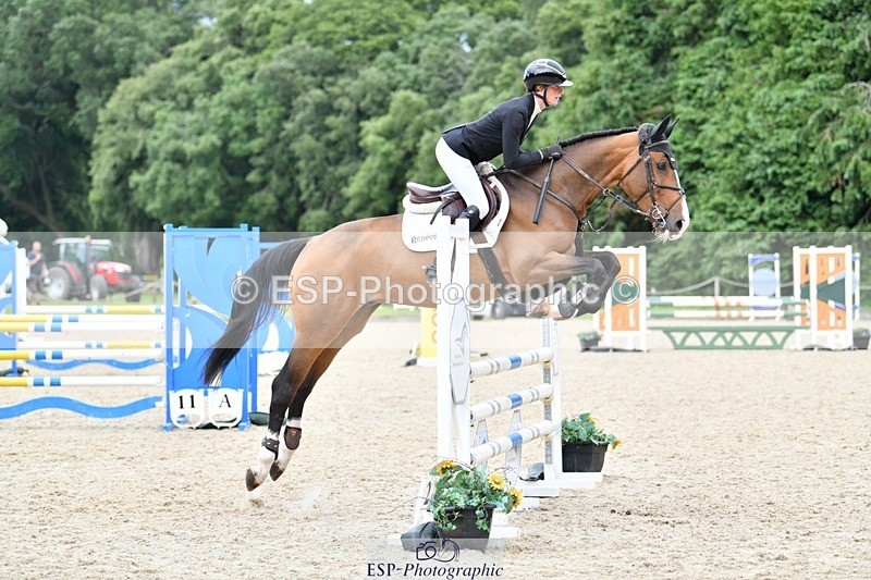 240712-133848-34380 - Cls 139 Discovery and 1m Open