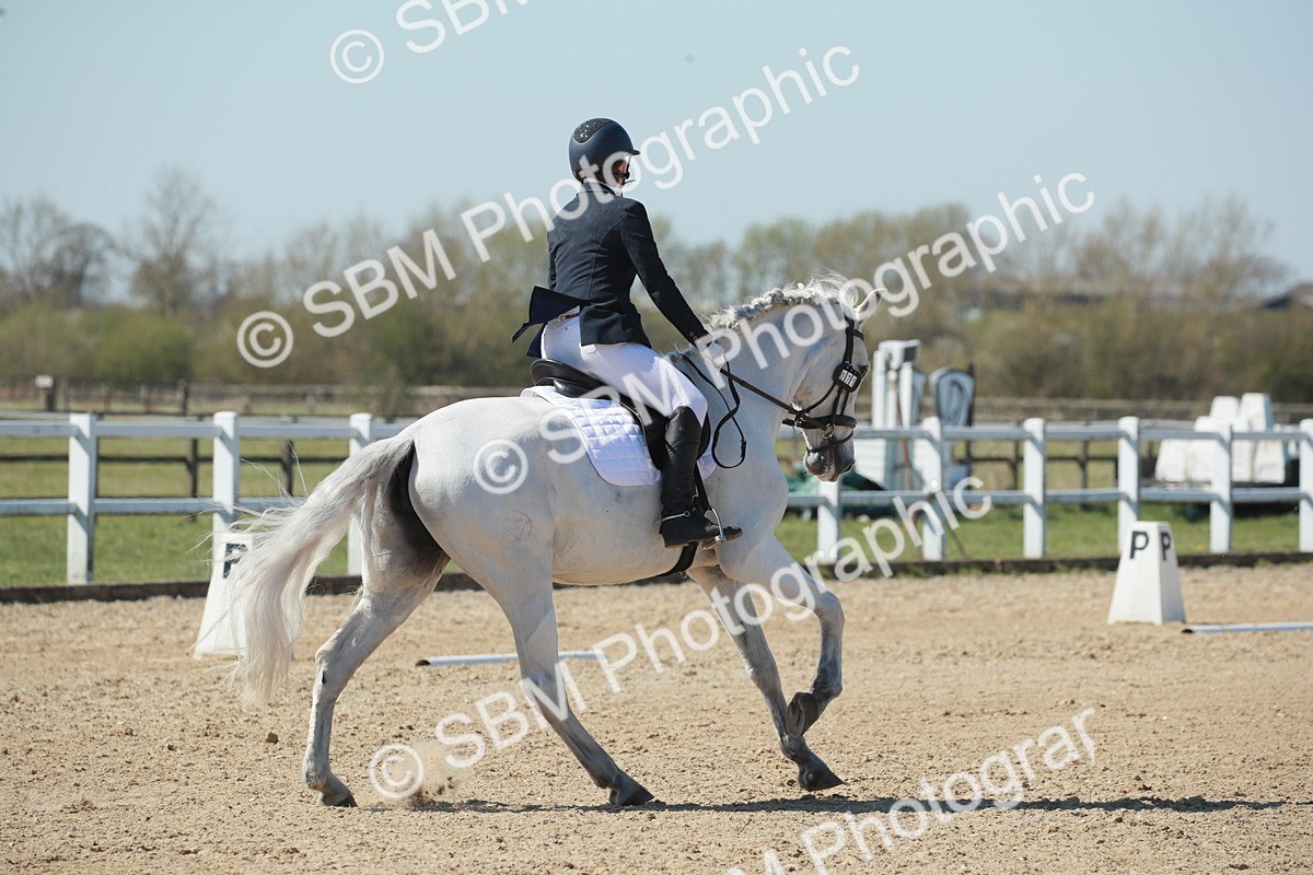 SJ3_1086 - Class 2-5-4-6-7 - Paso Doble-Golega-Sevilla-Lisboa-Novato