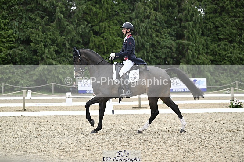 000101-221034-04554 - 401-PLOT_TWIST_B-Tom_Jackson