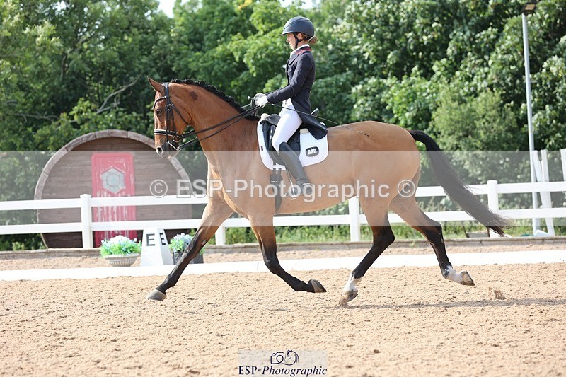 250621-172915-10123 - Cls 42+43 - FEI Inter II and GP