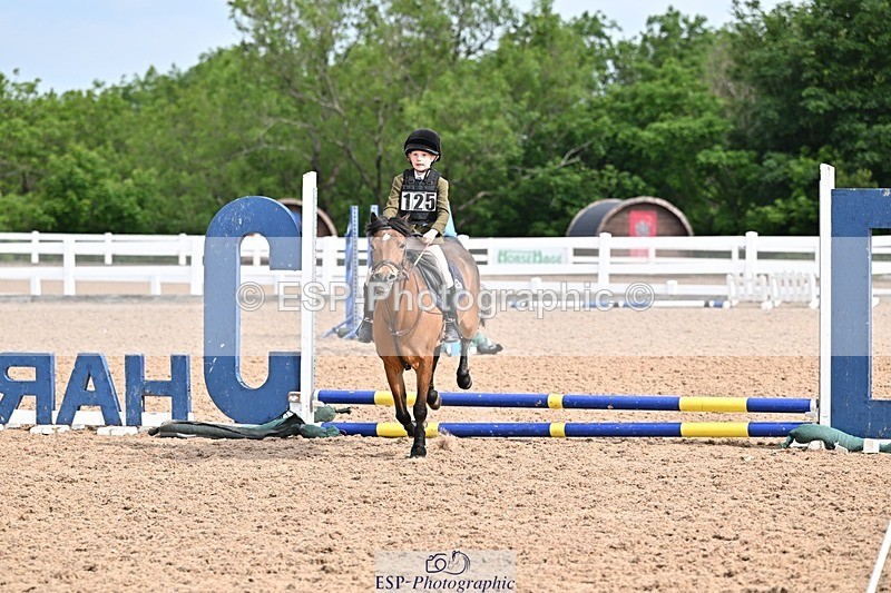 250517-094337-00601 - 30cm