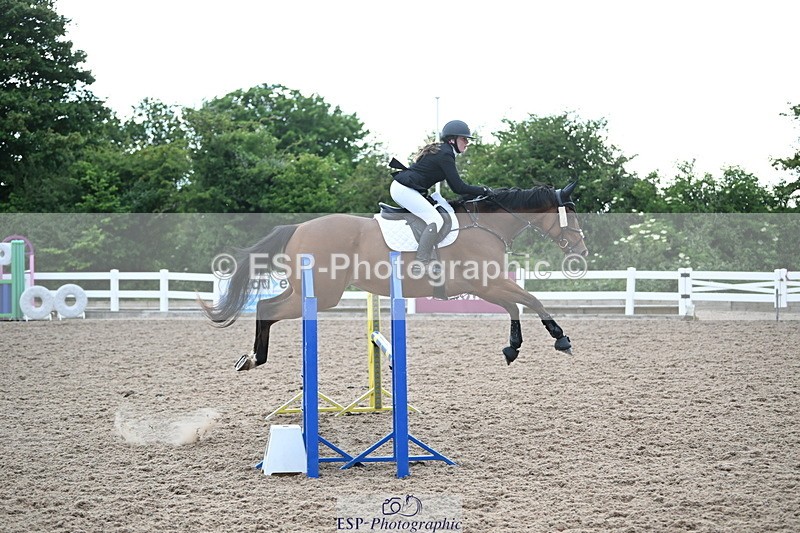 240611A-182141-00868 - 80cm