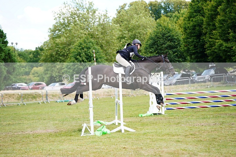 240630X-151446-9035 - 469-Sarah_O'Reilly-MIDNIGHT_STAR_VI