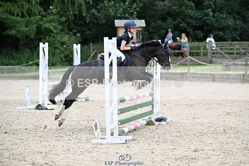 250622A-134641-01996 - 70cm