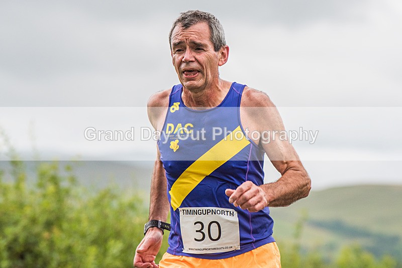 Lambfoot Loop-362 - Lambfoot Loop Road Race Tuesday 4th July 2023