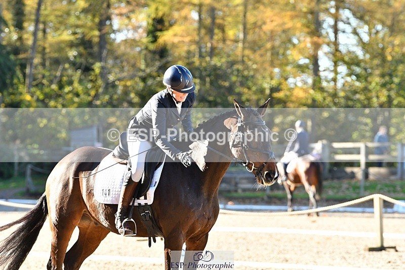 231110-110026-01156 - Cls 5 Elementary 43