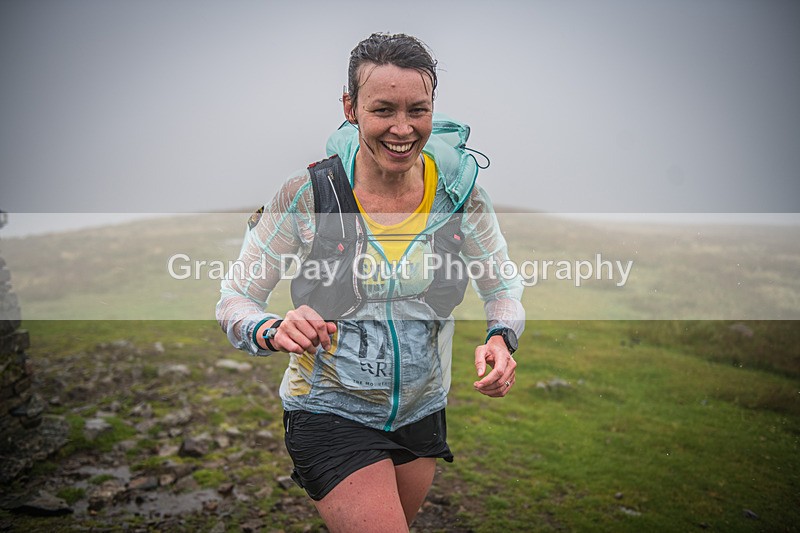 Matterdale-88 - Kong Matterdale Horseshoe Fell Race Saturday 20th August 2022