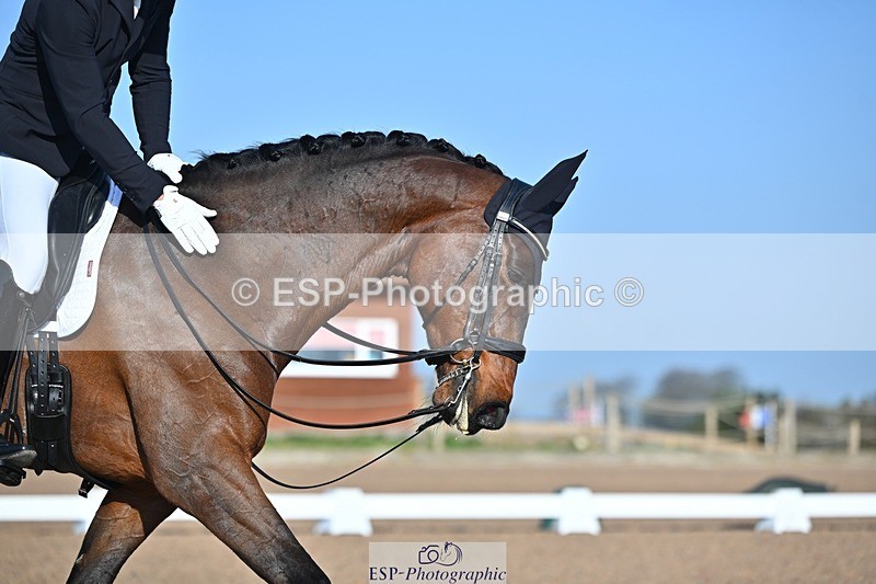 250405-080337-09283 - 189-Darren.Hicks-Lenika