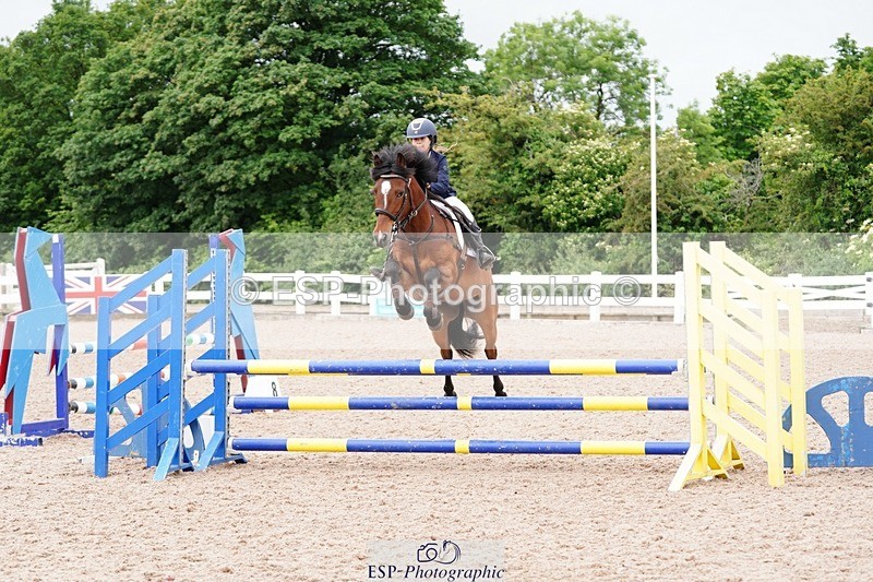 250607-115024-00757 - Cls 27+28 Club and Schools 80cm