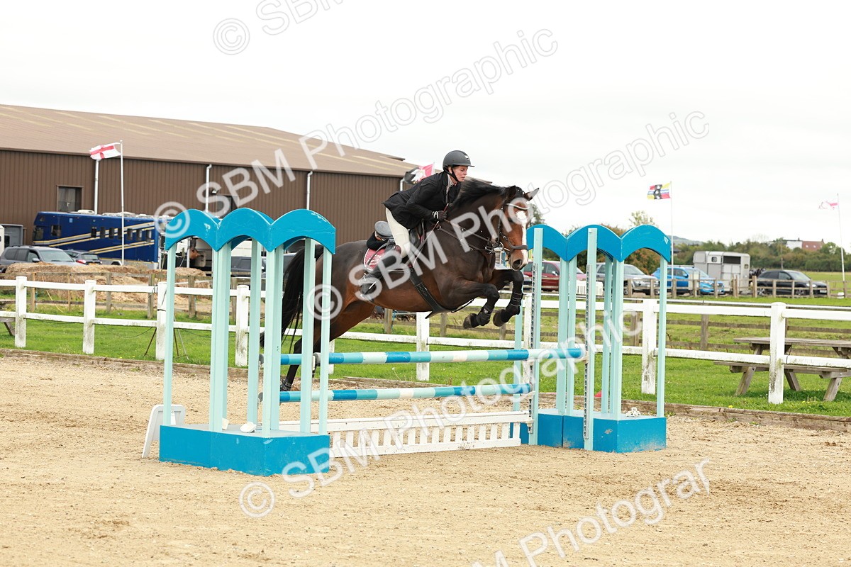 1I0A7038 - Class 2 - Senior British Novice