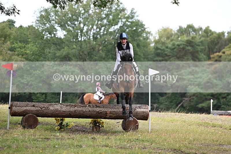 WJ6_0473 - XC Time 11:37 to 11:57