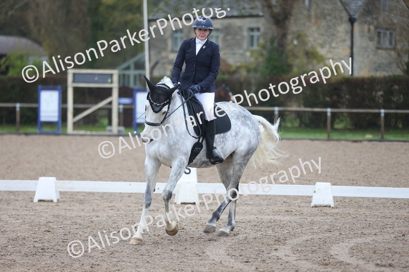 20251207-0150 - Class 1 - Prelim 5