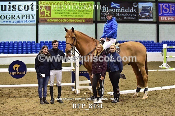 BPP_8934 - 14TH NOVEMBER 2017 - GEORGE & JAMES WHITAKER DEMO - MORRIS EC