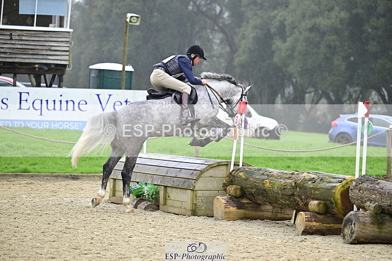 260315A-135629-01451 - Class 3 90cm