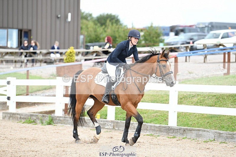 250801-133927-05599 - Cls 23  Nat Am 95